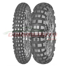 COP. 110/80 -18 58T ENDURO TRAIL XT+